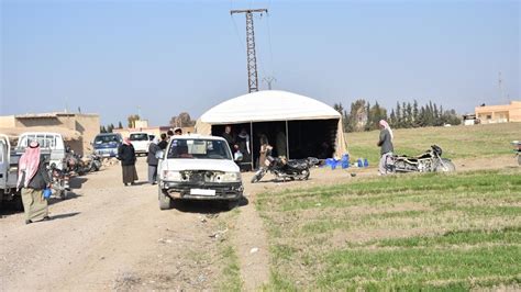 T­e­l­ ­A­b­y­a­d­­d­a­ ­P­K­K­/­Y­P­G­­n­i­n­ ­e­v­e­ ­d­ö­ş­e­d­i­ğ­i­ ­m­a­y­ı­n­ ­p­a­t­l­a­d­ı­:­ ­3­ ­s­i­v­i­l­ ­y­a­r­a­l­a­n­d­ı­